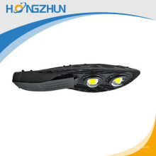 Alumínio / PC bordo Street Led Lights 120w AC85-265v china manufaturer